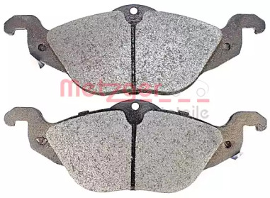 metzger 1170063